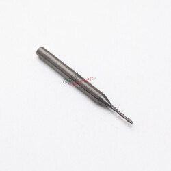 Matkap Ucu Oto (Nidek) - 1,4 mm - 