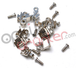 Menteşe Gömme Mod.03 - 