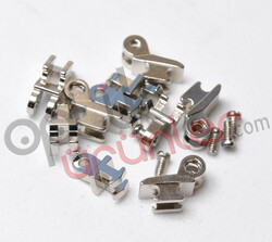 Menteşe Gömme Mod.01 - 