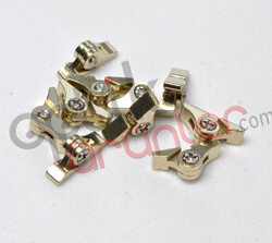 Menteşe Metal Mod.05 - 