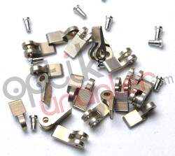 Menteşe Metal Mod.03 - 