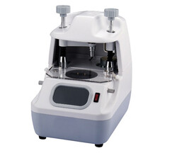 Merkezleme Makinası SFM-2A LED - 