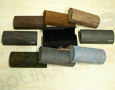 Metal Kutu Roan Muhtelif Renkli - 3