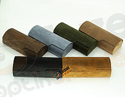 Metal Kutu Roan Muhtelif Renkli - 6
