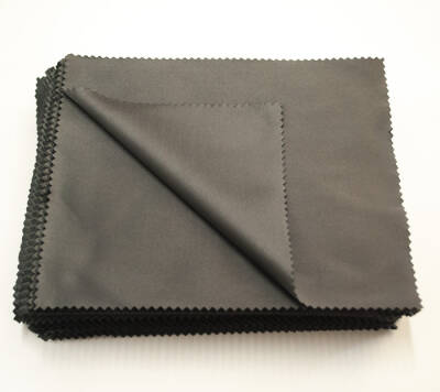 Microfiber A 200 Gri - 15x18 cm - 1