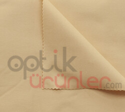 Microfiber B 15x18 cm Sarı - 2