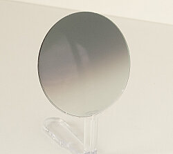 Mineral 4B AR Füme Deg ( Soft ) - 