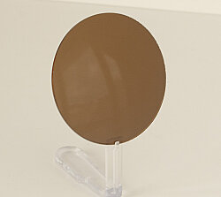 Mineral 4B AR Kahve - 