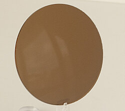 Mineral 4B AR Kahve - (1)