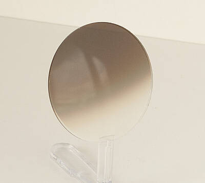 Mineral 4B AR Kahve Deg ( Soft ) - 1