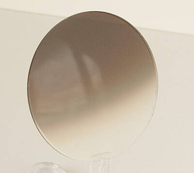 Mineral 4B AR Kahve Deg ( Soft ) - 2