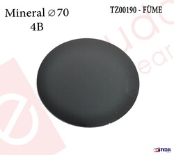 MİNERAL 4B FÜME - 3