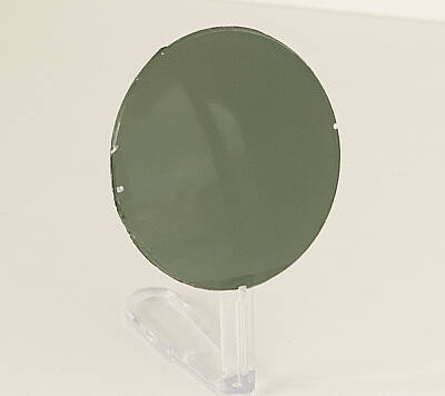 Mineral 4B POL AR Yeşil - 1