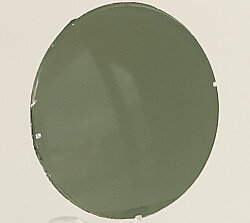 Mineral 4B POL AR Yeşil - (1)