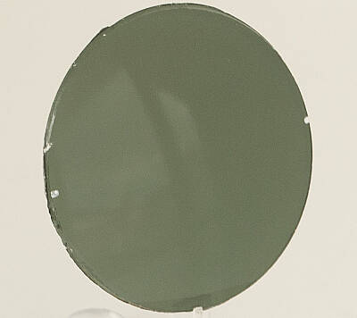 Mineral 4B POL AR Yeşil - 2