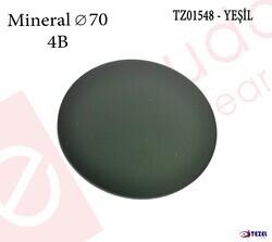 MİNERAL 4B YEŞİL - 2