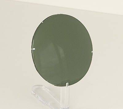 MİNERAL 6B POL AR YEŞİL - 1