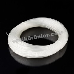 Misina Alt Kanal 1.000 Cm/Pk 0,40mm - 