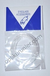 Misina Dolgu Mavi İnce 150cm/pk - 