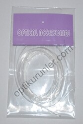 Misina Üst Kanal 100 Cm/Pk Kalın - 