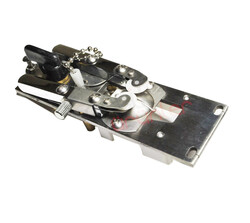 Nilör Üst Paneli (A) - 