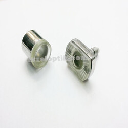 Nilör Vantuz Seti Mod:01 - 