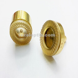 Nilör Vantuz Seti Mod:04 - 