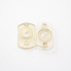 Nilör Vantuzu Mod:1 Elips - 