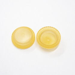 Nilör Vantuzu Mod:2 Yuvarlak - 