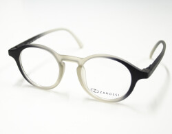 Optik Çerçeve Elite Çocuk A.HAKİ SİYAH DEG - 