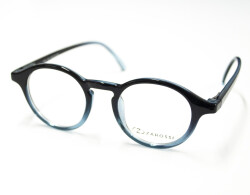 Optik Çerçeve Elite Çocuk INDIGO SİYAH DEG - 