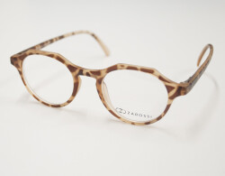 Optik Çerçeve Elite Çocuk K.KAH HAVANA - 