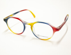 Optik Çerçeve Elite Çocuk NATUREL GÖKKUŞAĞI - 