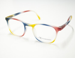 Optik Çerçeve Elite Çocuk NATUREL GÖKKUŞAĞI - 