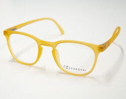 Optik Çerçeve Elite Çocuk SARI - 