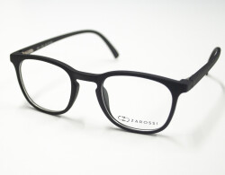 Optik Çerçeve Elite Çocuk SİYAH - 