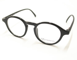 Optik Çerçeve Elite Çocuk SİYAH - 