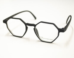 Optik Çerçeve Elite Çocuk SİYAH - 