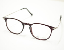 Optik Çerçeve Zarossi BORDO - 