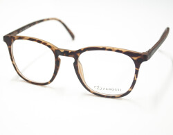 Optik Çerçeve Zarossi Elite K.KAH HAVANA - 