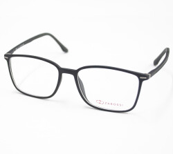 Optik Çerçeve Zarossi Fashion - 1