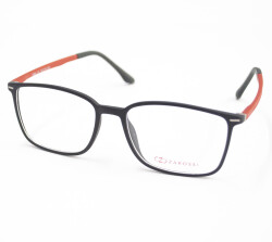 Optik Çerçeve Zarossi Fashion - 