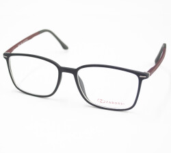 Optik Çerçeve Zarossi Fashion - 
