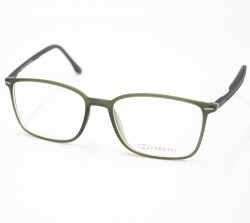 Optik Çerçeve Zarossi Fashion - 