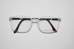 Optik Çerçeve Zarossi Fashion - 