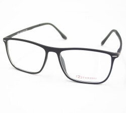 Optik Çerçeve Zarossi Fashion - 1