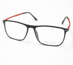 Optik Çerçeve Zarossi Fashion - 