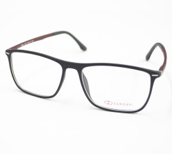 Optik Çerçeve Zarossi Fashion - 
