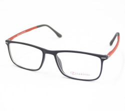 Optik Çerçeve Zarossi Fashion - 