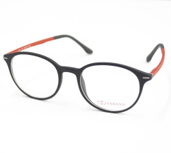 Optik Çerçeve Zarossi Fashion - 